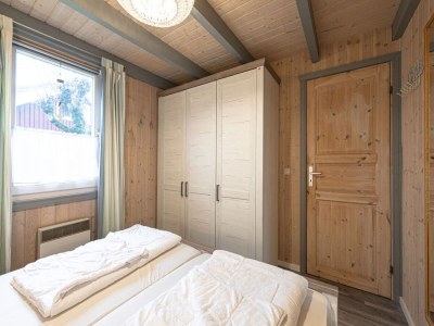 Holiday house exklusives skandinavisches Ferienhaus - Features photo 19