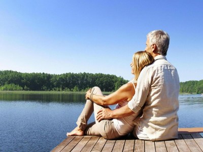 Holiday house exklusives skandinavisches Ferienhaus - Environment photo 20