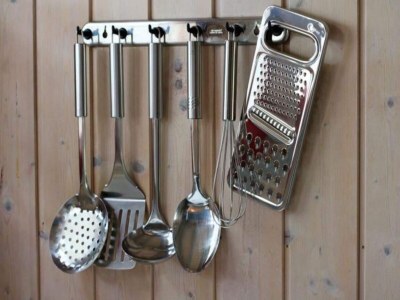 Holiday house exklusives skandinavisches Ferienhaus - Outdoor photo 19