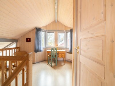 Holiday house exklusives skandinavisches Ferienhaus - Features photo 13