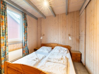 Holiday house exklusives skandinavisches Ferienhaus - Features photo 14