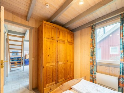 Holiday house exklusives skandinavisches Ferienhaus - Features photo 20