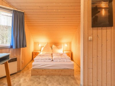 Holiday house Ferienhaus im Ferienpark Mirow - Features photo 10