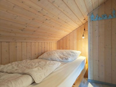 Holiday house exklusives skandinavisches Ferienhaus - Features photo 7