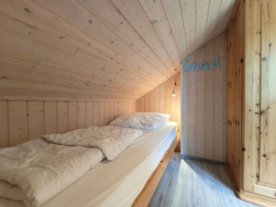 Holiday house exklusives skandinavisches Ferienhaus - Features photo 12