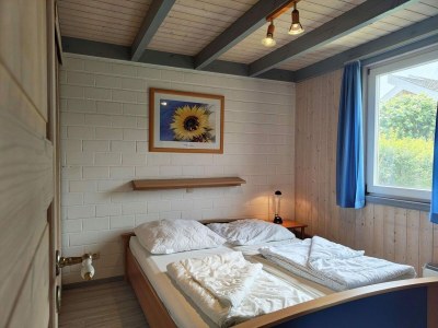 Holiday house exklusives skandinavisches Ferienhaus - Features photo 13