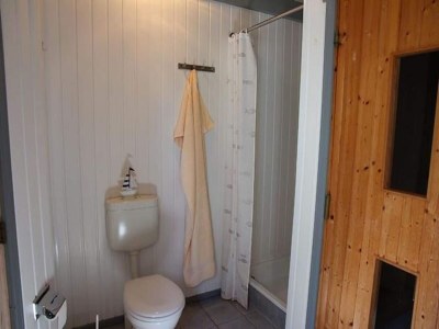 Holiday house Ferienhaus im skandinavischen Stil - Features photo 13