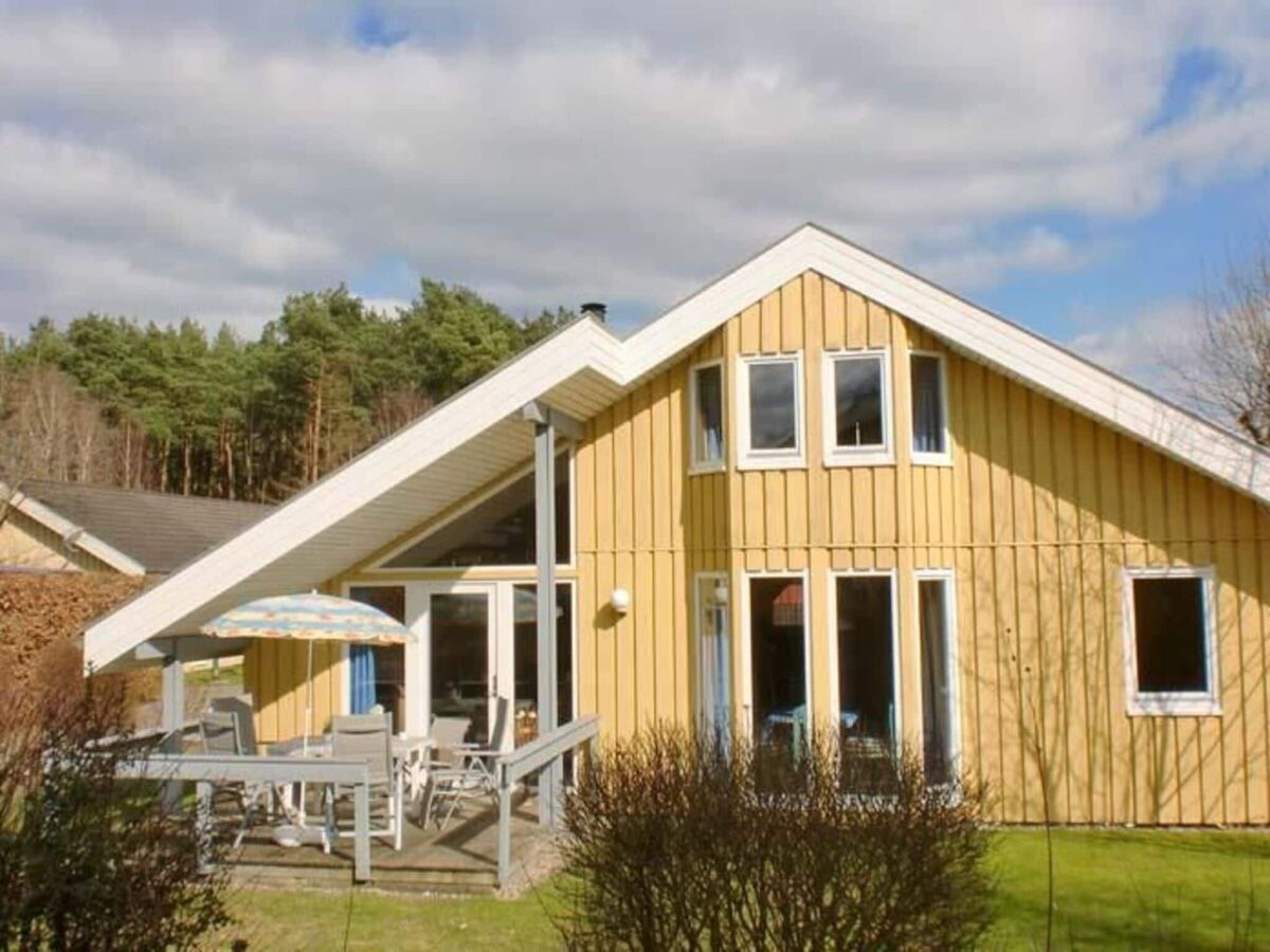 Holiday house exklusives skandinavisches Ferienhaus