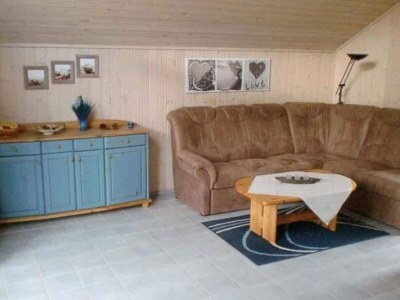 Holiday house exklusives skandinavisches Ferienhaus - Features photo 8