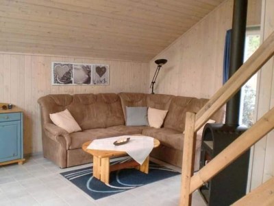 Holiday house exklusives skandinavisches Ferienhaus - Features photo 10