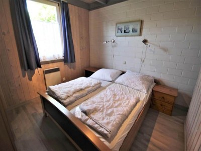 Holiday house skandinavisches Ferienhaus in Mirow - Features photo 11