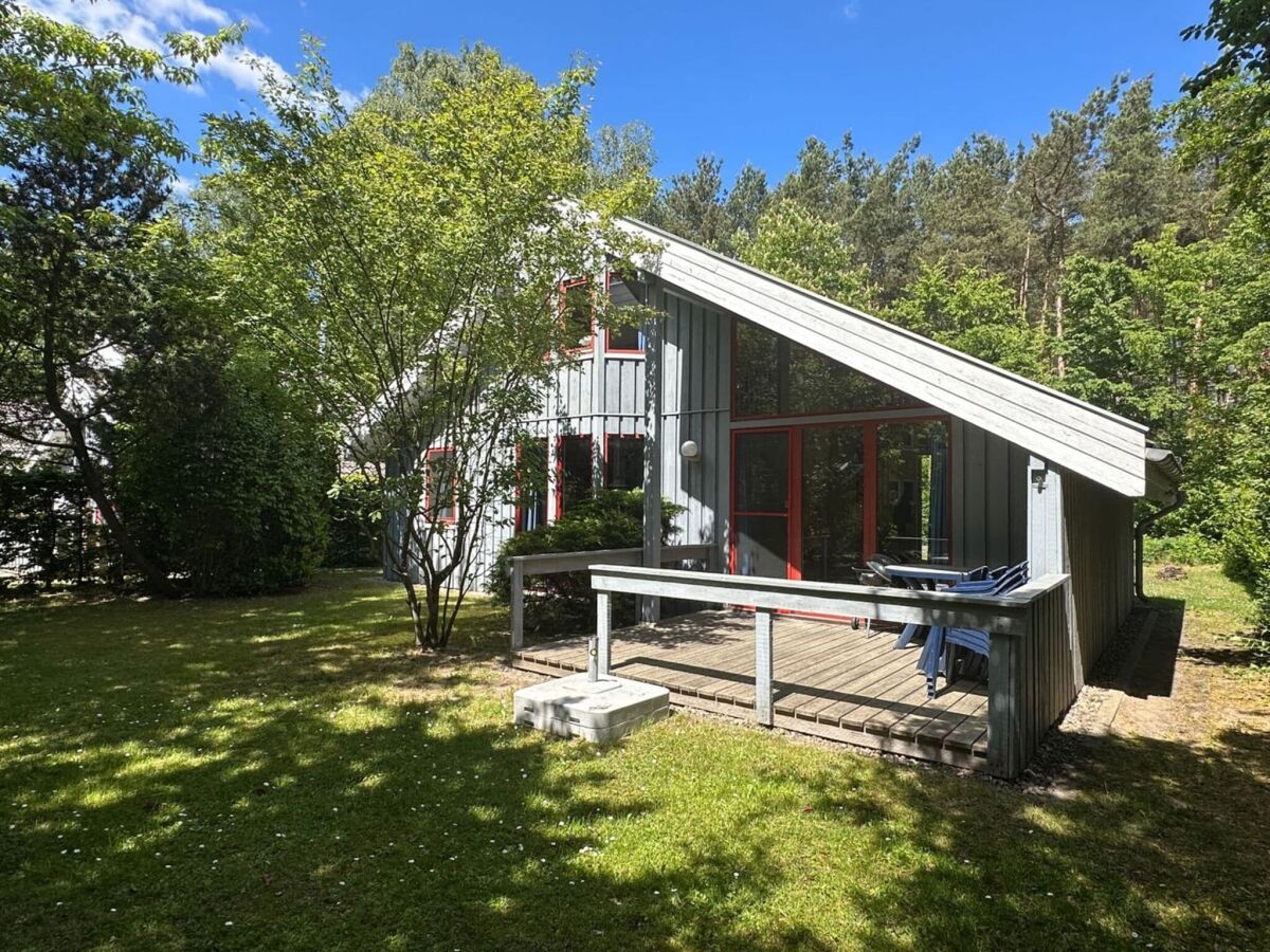 Holiday house exklusives skandinavisches Ferienhaus