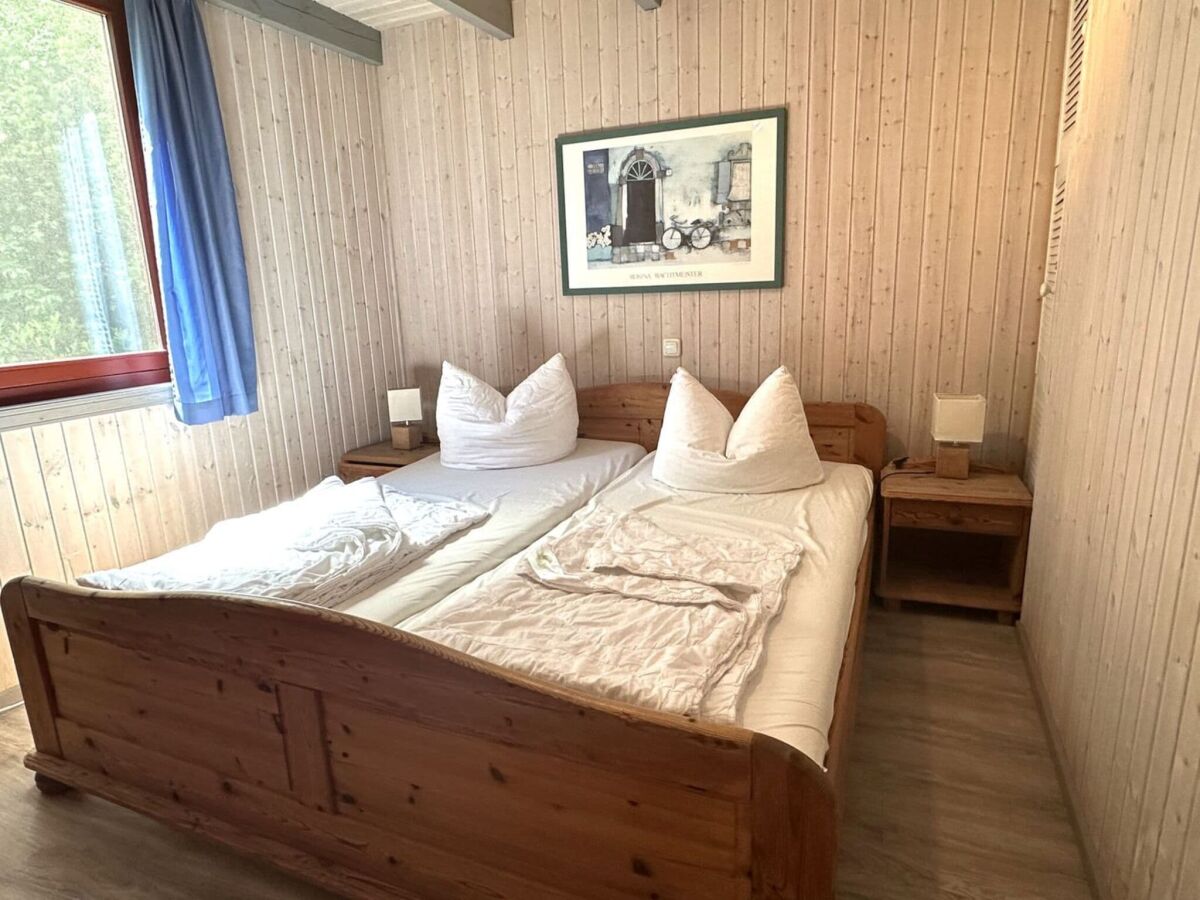 Holiday house exklusives skandinavisches Ferienhaus - Features photo 5