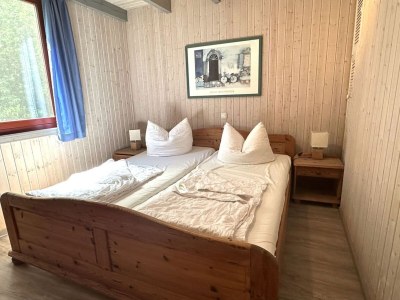 Holiday house exklusives skandinavisches Ferienhaus - Features photo 5