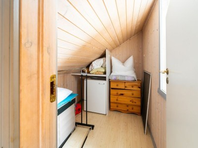 Holiday house Ferienhaus im skandinavischen Stil - Features photo 12