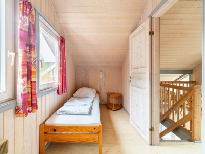 Holiday house Ferienhaus im skandinavischen Stil - Features photo 23