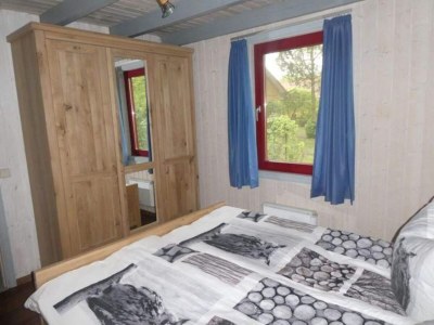 Holiday house exklusives skandinavisches Ferienhaus - Features photo 10