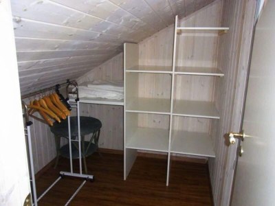 Holiday house exklusives skandinavisches Ferienhaus - Features photo 14