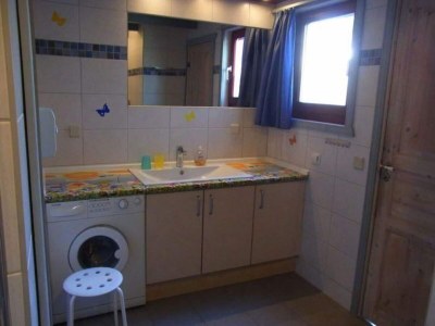 Holiday house exklusives skandinavisches Ferienhaus - Features photo 16