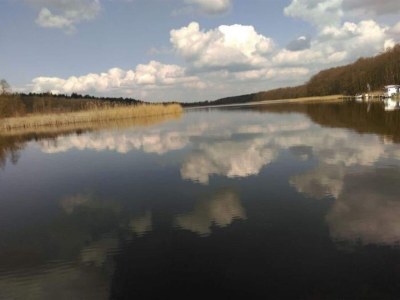 Holiday house exklusives skandinavisches Ferienhaus - Environment photo 28