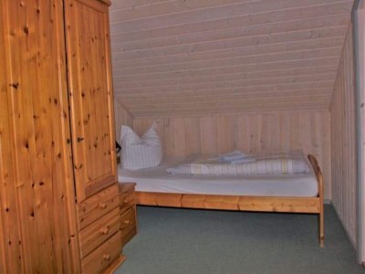 Holiday house skandinavisches Ferienhaus in Mirow - Features photo 10