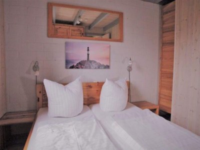 Holiday house skandinavisches Ferienhaus in Mirow - Features photo 12