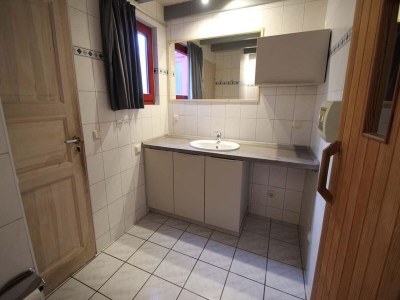 Holiday house exklusives skandinavisches Ferienhaus - Features photo 3