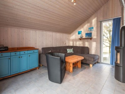 Holiday house exklusives skandinavisches Ferienhaus - Features photo 6