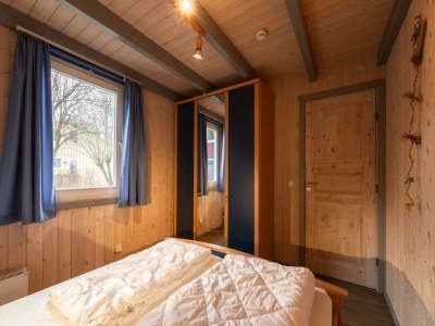 Holiday house exklusives skandinavisches Ferienhaus - Features photo 8