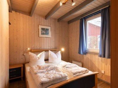 Holiday house exklusives skandinavisches Ferienhaus - Features photo 11