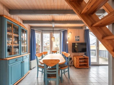 Holiday house exklusives skandinavisches Ferienhaus - Features photo 12