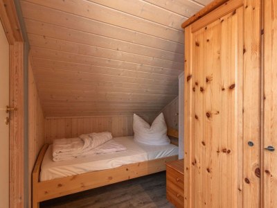 Holiday house exklusives skandinavisches Ferienhaus - Features photo 15