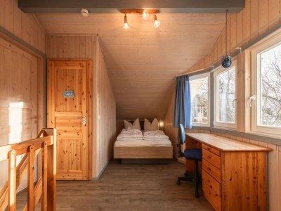 Holiday house exklusives skandinavisches Ferienhaus - Features photo 17