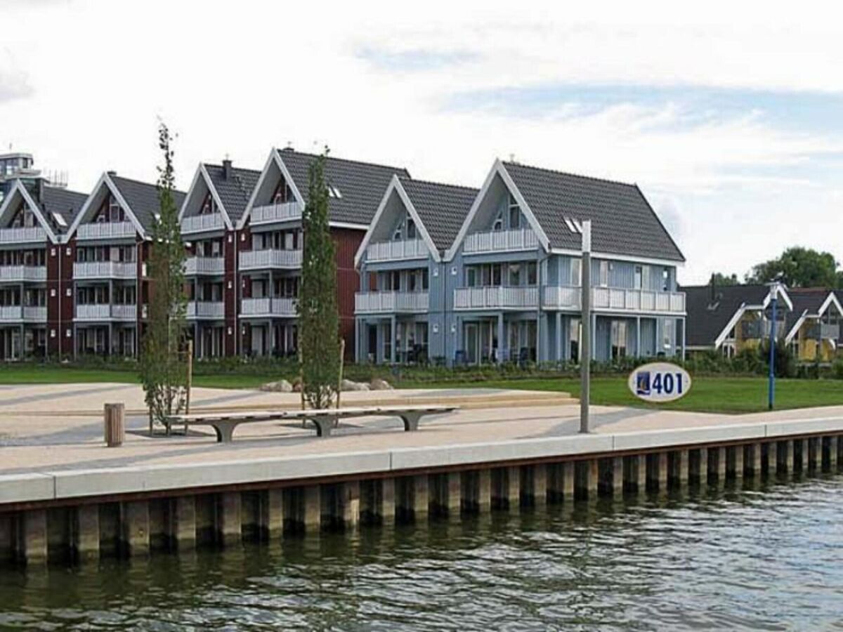 Apartment liebevoll eingerichtetes Appartement - Outdoor photo 2