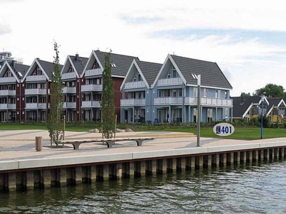 Apartment liebevoll eingerichtetes Appartement - Outdoor photo 3