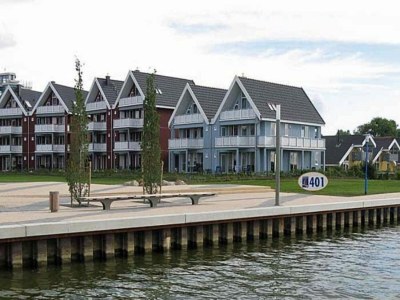 Apartment liebevoll eingerichtetes Appartement - Outdoor photo 2