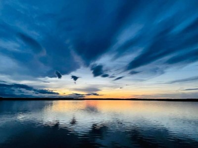 Apartment liebevoll eingerichtetes Appartement - Environment photo 68