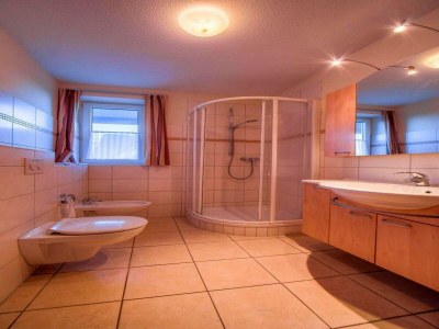 Apartment liebevoll eingerichtetes Appartement - Features photo 2