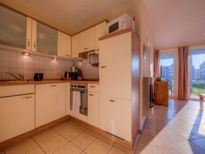 Apartment liebevoll eingerichtetes Appartement - Features photo 4