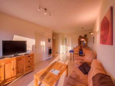 Apartment liebevoll eingerichtetes Appartement - Features photo 7