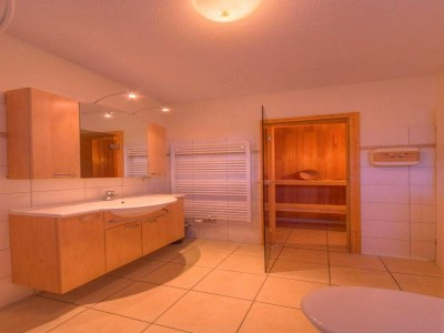 Apartment liebevoll eingerichtetes Appartement - Features photo 8