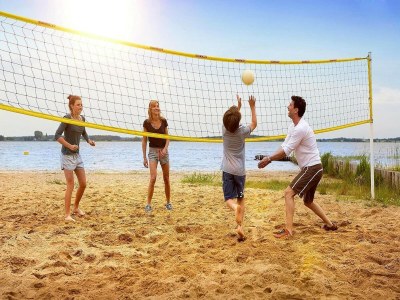 Apartment liebevoll eingerichtetes Appartement - Environment photo 13