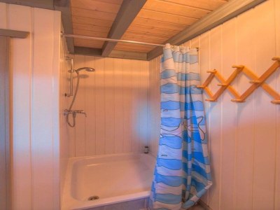 Holiday house Ferienhaus im skandinavischen Stil - Features photo 9