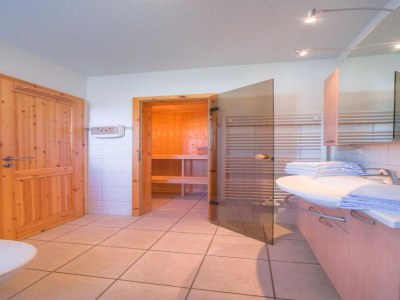 Apartment tolles Appartment in der Seenplatte - Features photo 5