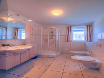 Apartment tolles Appartment in der Seenplatte - Features photo 6