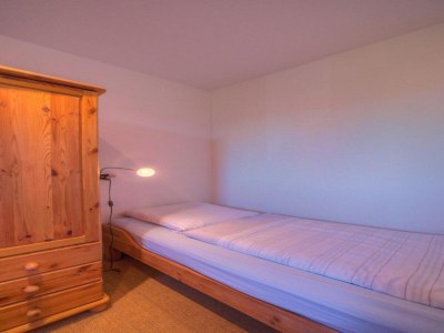 Apartment tolles Appartment in der Seenplatte - Features photo 11