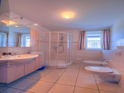 Apartment tolles Appartment in der Seenplatte - Features photo 13