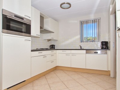 Holiday house Duinrust 4 - Features photo 10