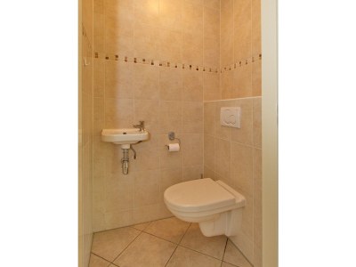 Holiday house Duinrust 4 - Features photo 12