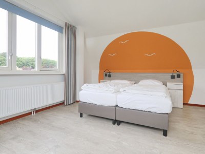 Holiday house Duinrust 4 - Features photo 14